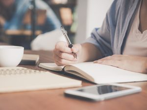 Certificados Profesionales