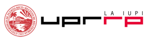 Logo UPR-RP
