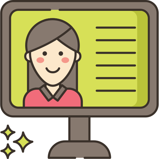 Facilitadores expertos