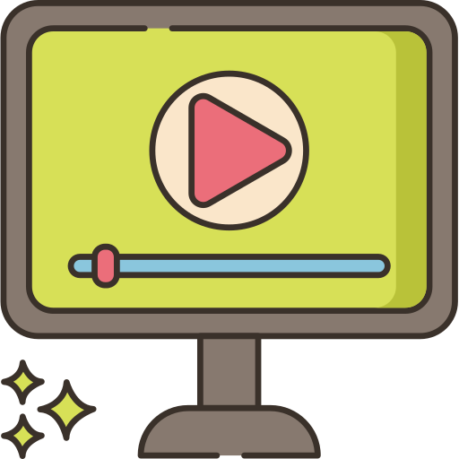 Contenido Profesional