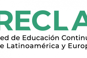 RECLA RECLA