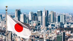 Japonés Intermedio I