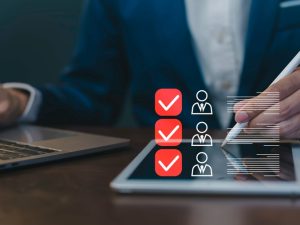 Certificados Profesionales