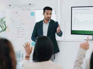 Certificación Educador Ambiental con énfasis en Cambio Climático y Desarrollo Sostenible