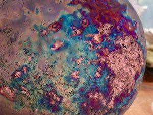 RAKU y Variantes de Reducción