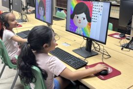 VeranoEducativo2