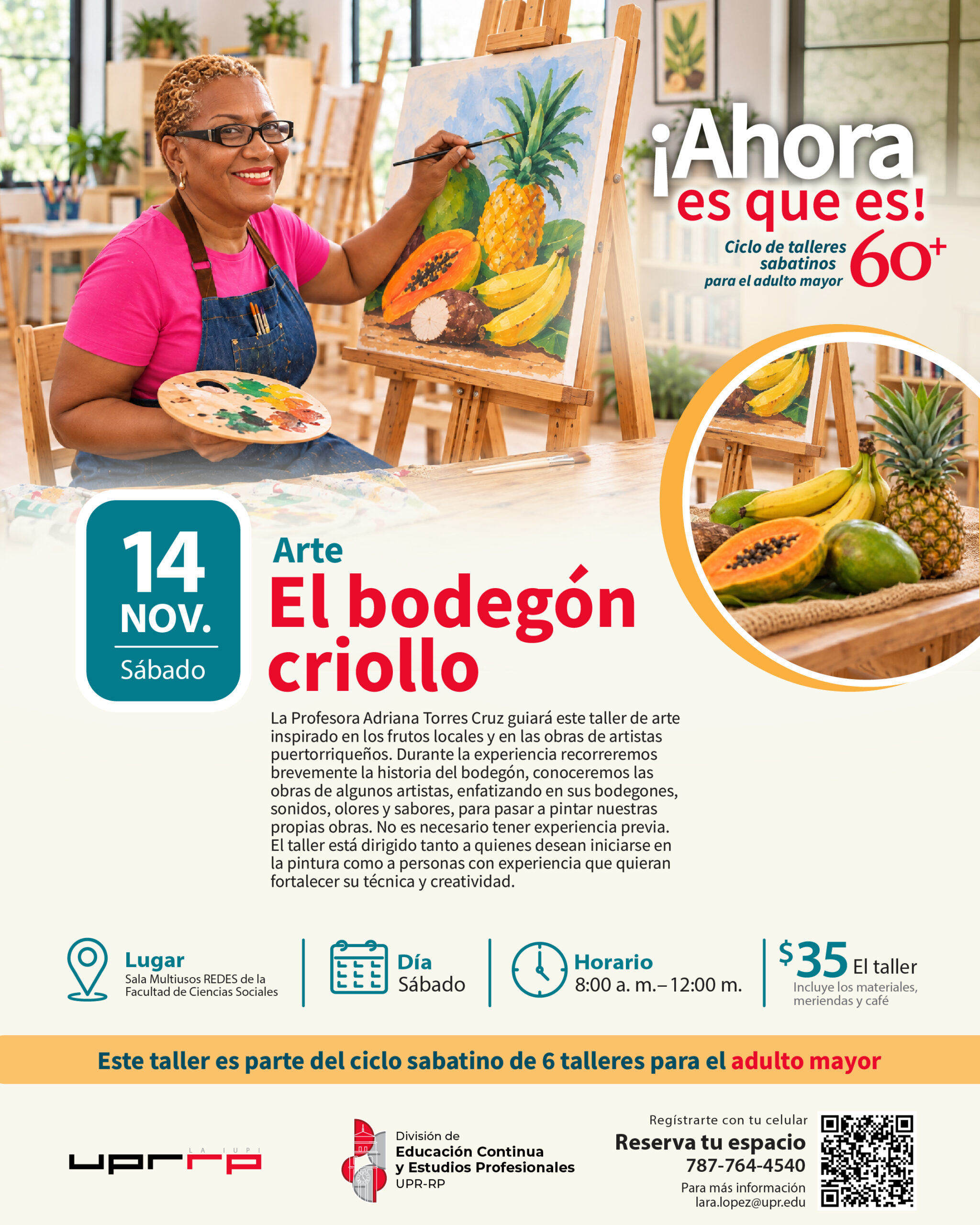 Bodegon