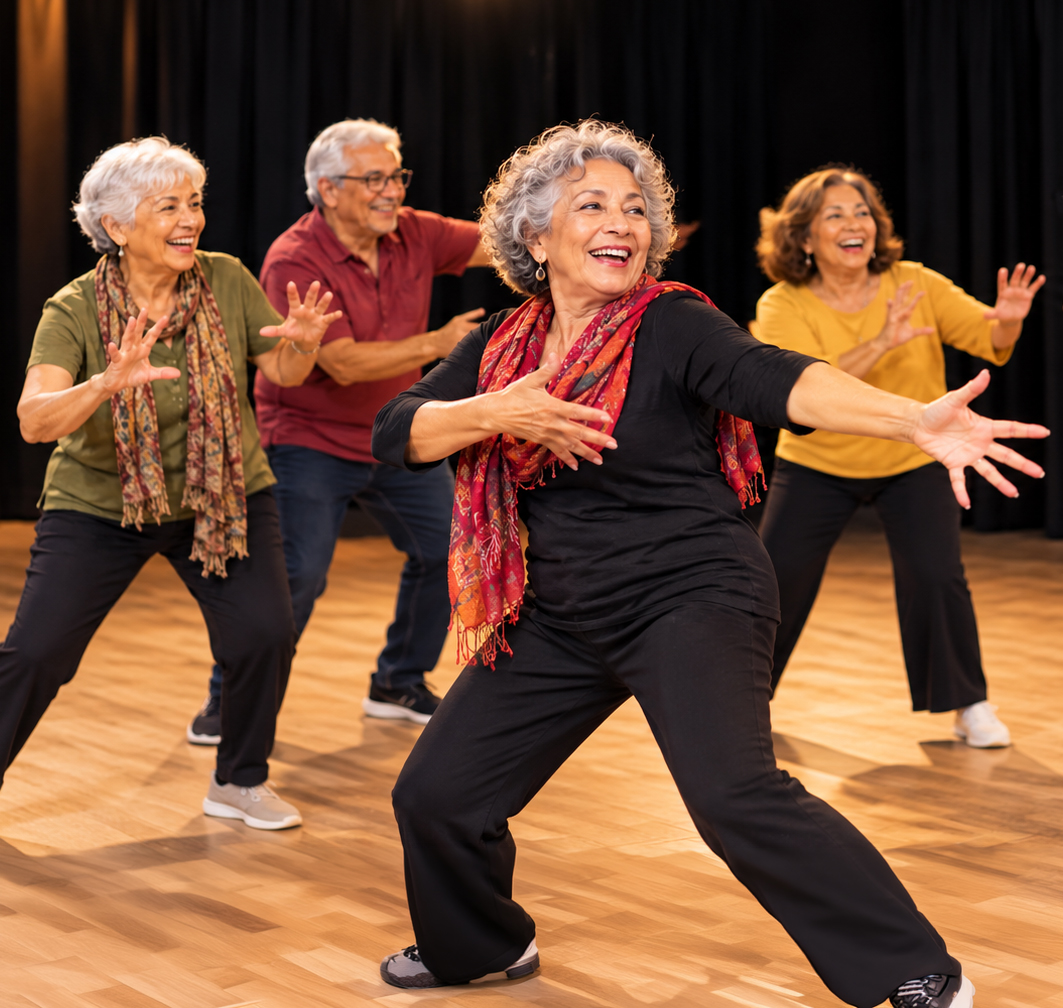 WooC Juegos Teatrales WooC Juegos Teatrales