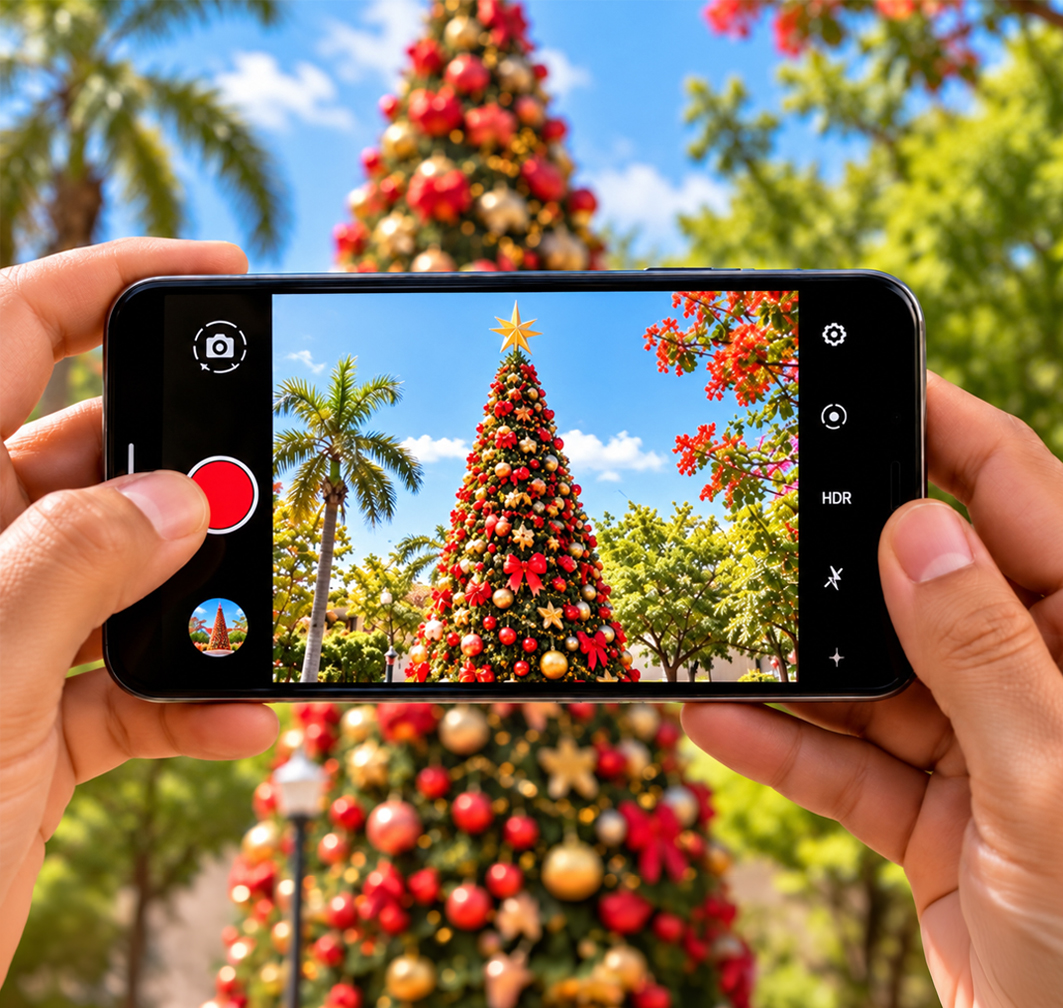 WooC Navida Tarjeta WooC Navida Tarjeta